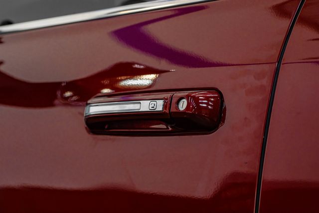 2020 Ram 2500 Limited Mega Cab SUNROOF 20" Wheels 1 OWNER TX | Dallas, TX | East Dallas Diesel 2020 Ram 2500 Limited Mega Cab SUNROOF 20" Wheels 1 OWNER TX | Dallas, TX | East Dallas Diesel