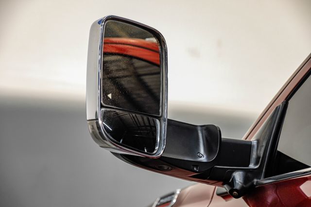 2020 Ram 2500 Limited Mega Cab SUNROOF 20" Wheels 1 OWNER TX | Dallas, TX | East Dallas Diesel 2020 Ram 2500 Limited Mega Cab SUNROOF 20" Wheels 1 OWNER TX | Dallas, TX | East Dallas Diesel