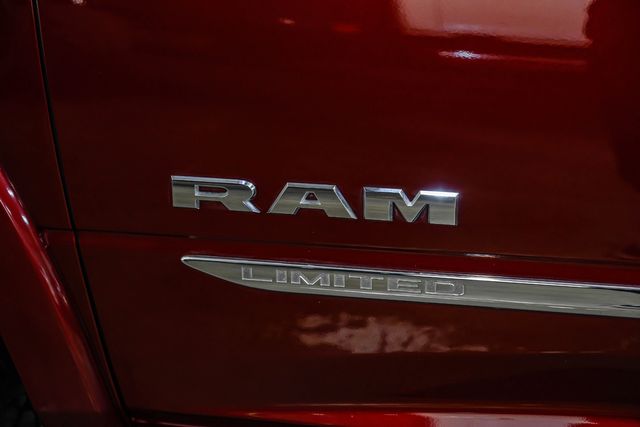 2020 Ram 2500 Limited Mega Cab SUNROOF 20" Wheels 1 OWNER TX | Dallas, TX | East Dallas Diesel 2020 Ram 2500 Limited Mega Cab SUNROOF 20" Wheels 1 OWNER TX | Dallas, TX | East Dallas Diesel