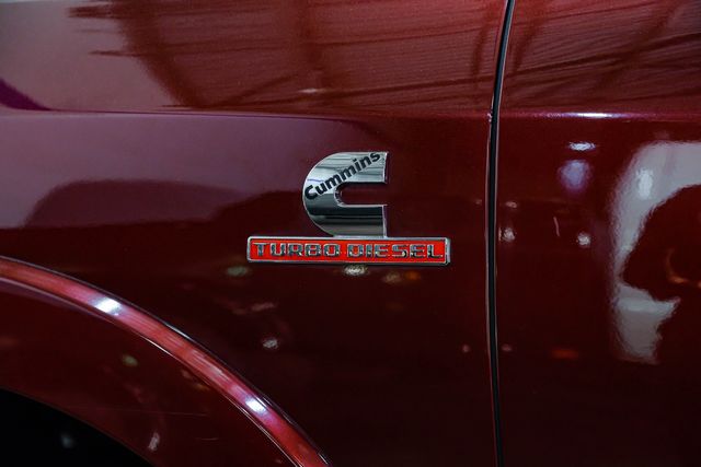 2020 Ram 2500 Limited Mega Cab SUNROOF 20" Wheels 1 OWNER TX | Dallas, TX | East Dallas Diesel 2020 Ram 2500 Limited Mega Cab SUNROOF 20" Wheels 1 OWNER TX | Dallas, TX | East Dallas Diesel