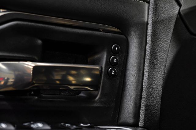 2020 Ram 2500 Limited Mega Cab SUNROOF 20" Wheels 1 OWNER TX | Dallas, TX | East Dallas Diesel 2020 Ram 2500 Limited Mega Cab SUNROOF 20" Wheels 1 OWNER TX | Dallas, TX | East Dallas Diesel