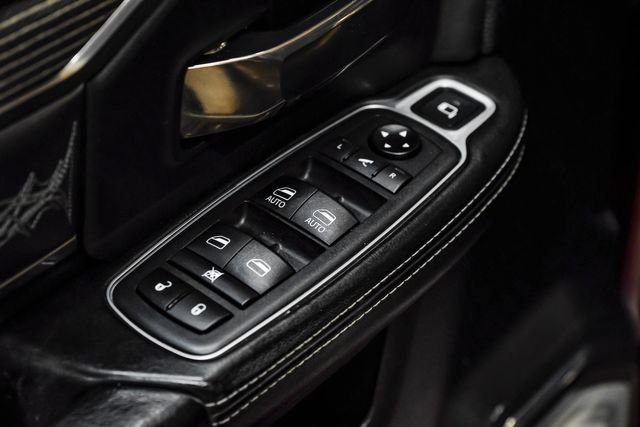 2020 Ram 2500 Limited Mega Cab SUNROOF 20" Wheels 1 OWNER TX | Dallas, TX | East Dallas Diesel 2020 Ram 2500 Limited Mega Cab SUNROOF 20" Wheels 1 OWNER TX | Dallas, TX | East Dallas Diesel