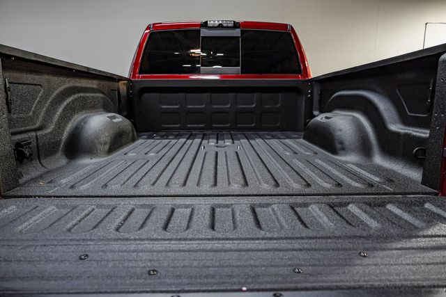 2020 Ram 2500 Limited Mega Cab SUNROOF 20" Wheels 1 OWNER TX | Dallas, TX | East Dallas Diesel 2020 Ram 2500 Limited Mega Cab SUNROOF 20" Wheels 1 OWNER TX | Dallas, TX | East Dallas Diesel