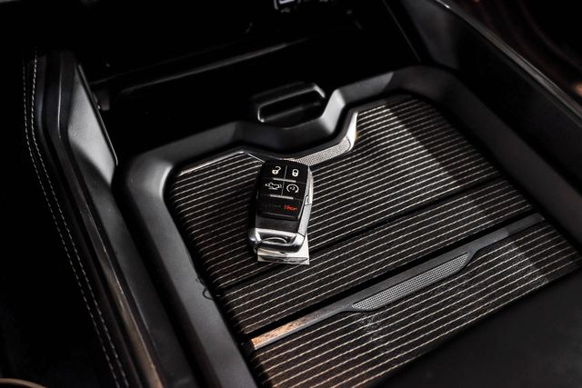 2020 Ram 2500 Limited Mega Cab SUNROOF 20" Wheels 1 OWNER TX | Dallas, TX | East Dallas Diesel 2020 Ram 2500 Limited Mega Cab SUNROOF 20" Wheels 1 OWNER TX | Dallas, TX | East Dallas Diesel