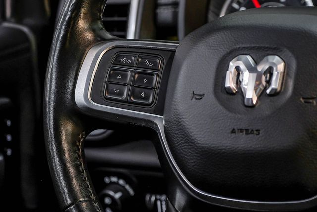 2020 Ram 2500 Laramie Mega Cab 4X4 6'4" Box | Dallas, TX | East Dallas Diesel 2020 Ram 2500 Laramie Mega Cab 4X4 6'4" Box | Dallas, TX | East Dallas Diesel