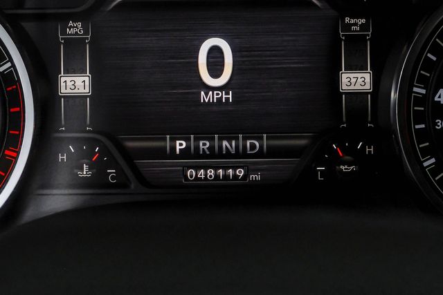 2020 Ram 2500 Laramie Mega Cab 4X4 6'4" Box | Dallas, TX | East Dallas Diesel 2020 Ram 2500 Laramie Mega Cab 4X4 6'4" Box | Dallas, TX | East Dallas Diesel