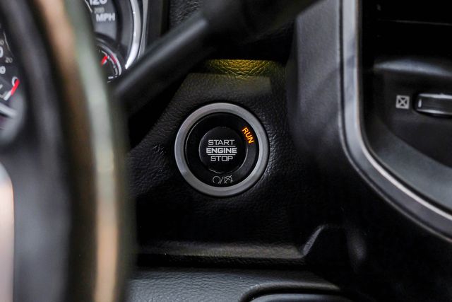 2020 Ram 2500 Laramie Mega Cab 4X4 6'4" Box | Dallas, TX | East Dallas Diesel 2020 Ram 2500 Laramie Mega Cab 4X4 6'4" Box | Dallas, TX | East Dallas Diesel