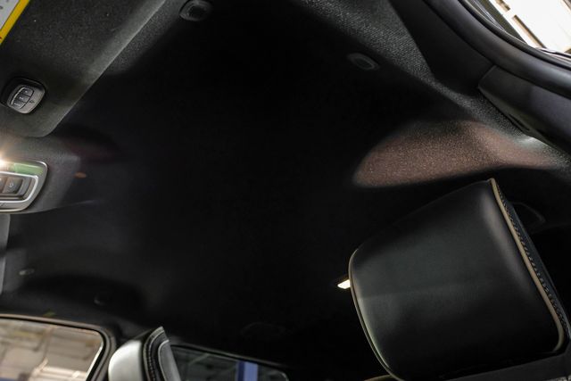 2020 Ram 2500 Laramie Mega Cab CARLI LIFT 18" Foundation 37" MT | Dallas, TX | East Dallas Diesel 2020 Ram 2500 Laramie Mega Cab CARLI LIFT 18" Foundation 37" MT | Dallas, TX | East Dallas Diesel