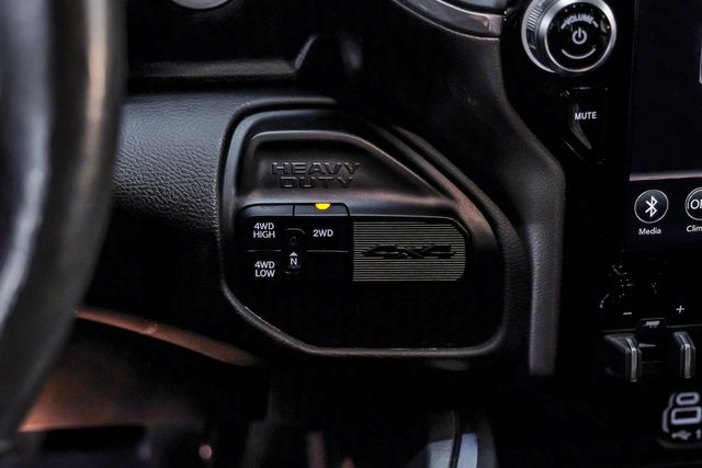 2020 Ram 2500 Laramie Mega Cab 4X4 6'4" Box | Dallas, TX | East Dallas Diesel 2020 Ram 2500 Laramie Mega Cab 4X4 6'4" Box | Dallas, TX | East Dallas Diesel