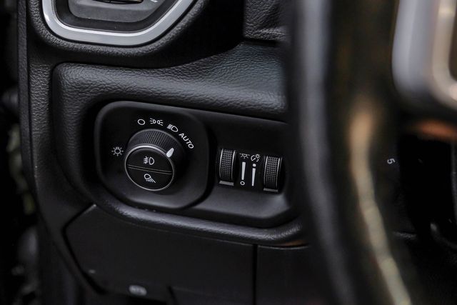 2020 Ram 2500 Laramie Mega Cab 4X4 6'4" Box | Dallas, TX | East Dallas Diesel 2020 Ram 2500 Laramie Mega Cab 4X4 6'4" Box | Dallas, TX | East Dallas Diesel