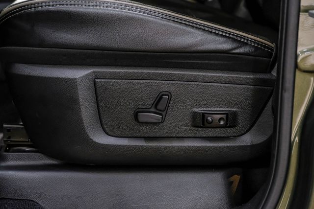 2020 Ram 2500 Laramie Mega Cab 4X4 6'4" Box | Dallas, TX | East Dallas Diesel 2020 Ram 2500 Laramie Mega Cab 4X4 6'4" Box | Dallas, TX | East Dallas Diesel