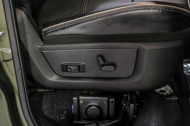 2020 Ram 2500 Laramie Mega Cab 4X4 6'4" Box | Dallas, TX | East Dallas Diesel 2020 Ram 2500 Laramie Mega Cab 4X4 6'4" Box | Dallas, TX | East Dallas Diesel