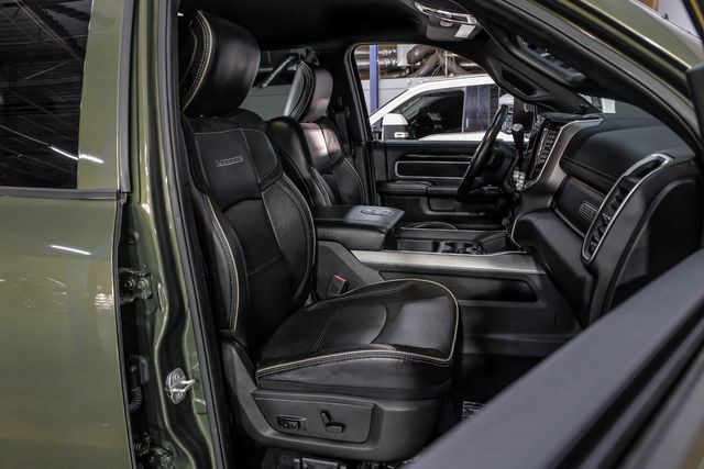 2020 Ram 2500 Laramie Mega Cab 4X4 6'4" Box | Dallas, TX | East Dallas Diesel 2020 Ram 2500 Laramie Mega Cab 4X4 6'4" Box | Dallas, TX | East Dallas Diesel