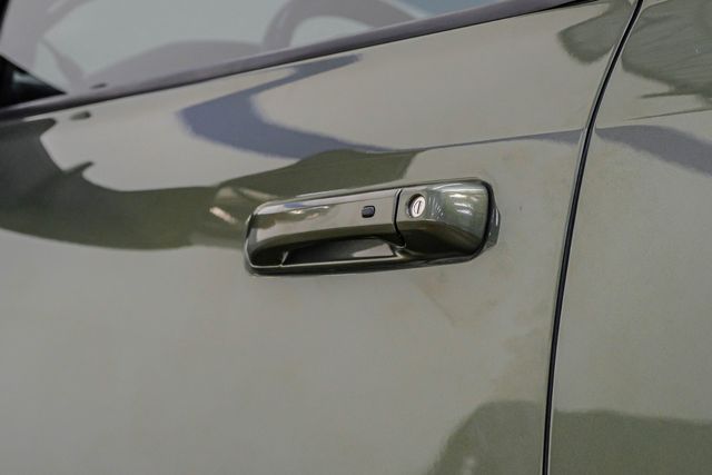 2020 Ram 2500 Laramie Mega Cab 4X4 6'4" Box | Dallas, TX | East Dallas Diesel