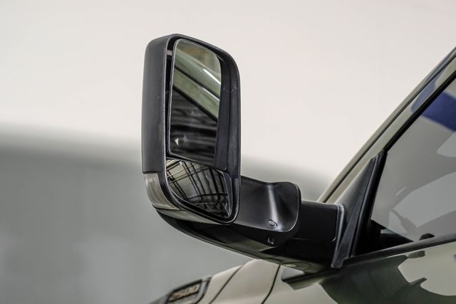 2020 Ram 2500 Laramie Mega Cab 4X4 6'4" Box | Dallas, TX | East Dallas Diesel