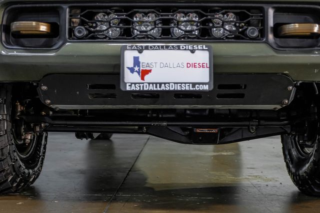 2020 Ram 2500 Laramie Mega Cab 4X4 6'4" Box | Dallas, TX | East Dallas Diesel 2020 Ram 2500 Laramie Mega Cab 4X4 6'4" Box | Dallas, TX | East Dallas Diesel