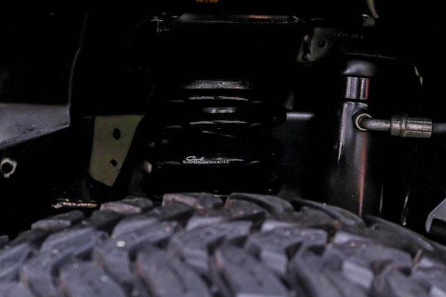 2020 Ram 2500 Laramie Mega Cab 4X4 6'4" Box | Dallas, TX | East Dallas Diesel