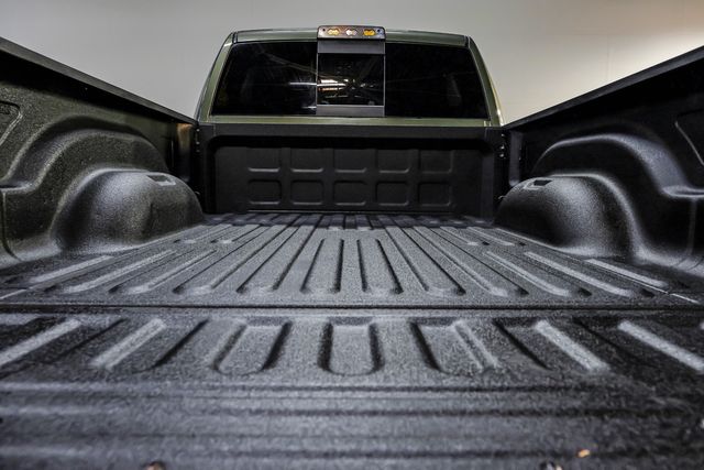 2020 Ram 2500 Laramie Mega Cab CARLI LIFT 18" Foundation 37" MT | Dallas, TX | East Dallas Diesel 2020 Ram 2500 Laramie Mega Cab CARLI LIFT 18" Foundation 37" MT | Dallas, TX | East Dallas Diesel