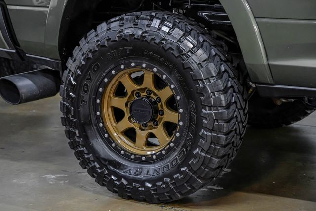 2020 Ram 2500 Laramie Mega Cab 4X4 6'4" Box | Dallas, TX | East Dallas Diesel 2020 Ram 2500 Laramie Mega Cab 4X4 6'4" Box | Dallas, TX | East Dallas Diesel