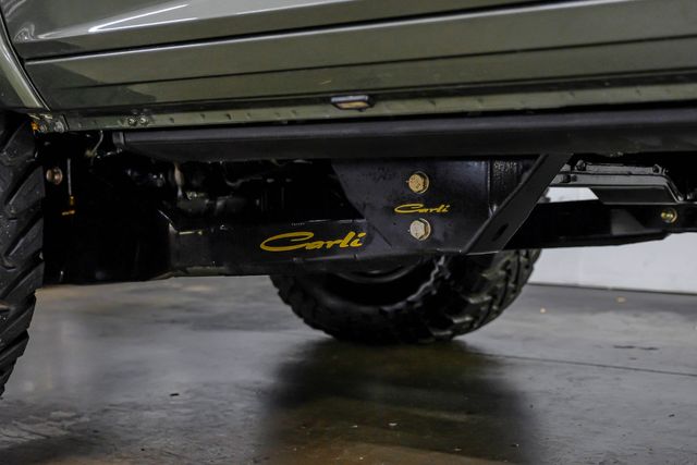 2020 Ram 2500 Laramie Mega Cab 4X4 6'4" Box | Dallas, TX | East Dallas Diesel 2020 Ram 2500 Laramie Mega Cab 4X4 6'4" Box | Dallas, TX | East Dallas Diesel