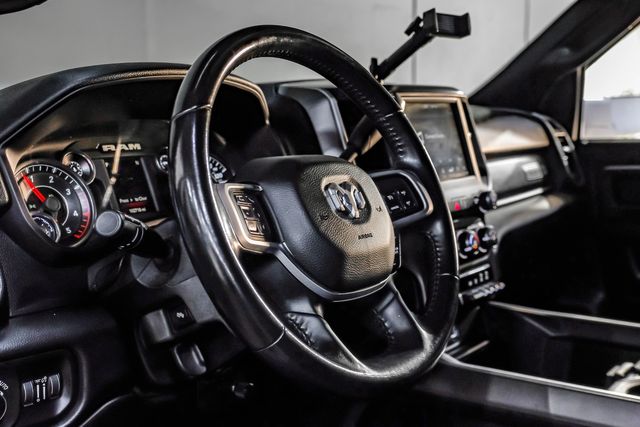 2020 Ram 2500 Big Horn | Dallas, TX | East Dallas Diesel 2020 Ram 2500 Big Horn | Dallas, TX | East Dallas Diesel