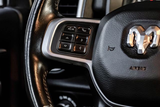 2020 Ram 2500 Big Horn | Dallas, TX | East Dallas Diesel 2020 Ram 2500 Big Horn | Dallas, TX | East Dallas Diesel