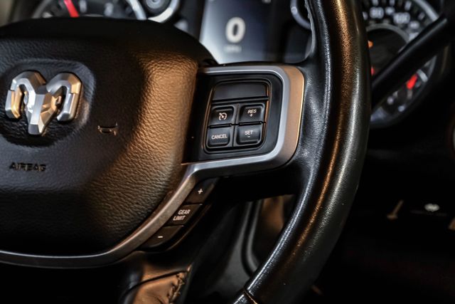 2020 Ram 2500 Big Horn | Dallas, TX | East Dallas Diesel 2020 Ram 2500 Big Horn | Dallas, TX | East Dallas Diesel