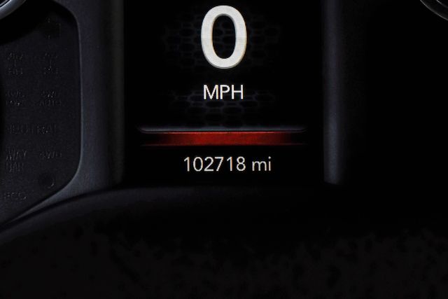 2020 Ram 2500 Big Horn | Dallas, TX | East Dallas Diesel