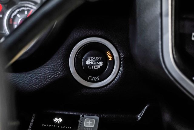 2020 Ram 2500 Big Horn | Dallas, TX | East Dallas Diesel 2020 Ram 2500 Big Horn | Dallas, TX | East Dallas Diesel