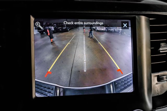 2020 Ram 2500 Big Horn | Dallas, TX | East Dallas Diesel 2020 Ram 2500 Big Horn | Dallas, TX | East Dallas Diesel