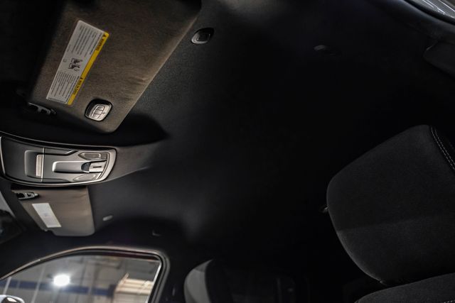 2020 Ram 2500 Big Horn | Dallas, TX | East Dallas Diesel