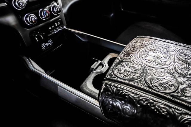 2020 Ram 2500 Big Horn | Dallas, TX | East Dallas Diesel 2020 Ram 2500 Big Horn | Dallas, TX | East Dallas Diesel