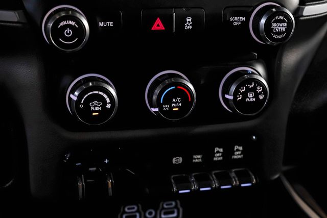 2020 Ram 2500 Big Horn | Dallas, TX | East Dallas Diesel