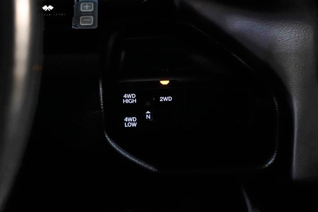 2020 Ram 2500 Big Horn | Dallas, TX | East Dallas Diesel 2020 Ram 2500 Big Horn | Dallas, TX | East Dallas Diesel