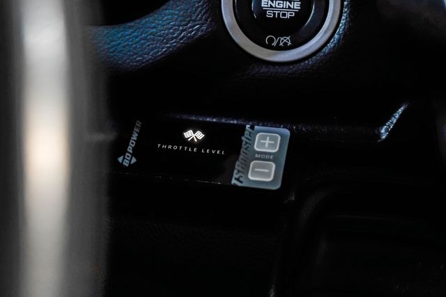 2020 Ram 2500 Big Horn | Dallas, TX | East Dallas Diesel 2020 Ram 2500 Big Horn | Dallas, TX | East Dallas Diesel