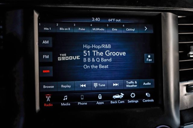 2020 Ram 2500 Big Horn | Dallas, TX | East Dallas Diesel