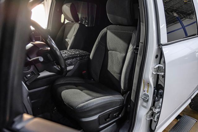 2020 Ram 2500 Big Horn | Dallas, TX | East Dallas Diesel 2020 Ram 2500 Big Horn | Dallas, TX | East Dallas Diesel