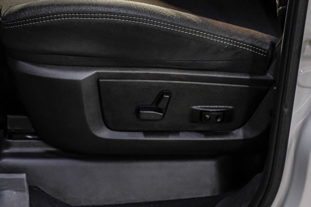 2020 Ram 2500 Big Horn | Dallas, TX | East Dallas Diesel 2020 Ram 2500 Big Horn | Dallas, TX | East Dallas Diesel