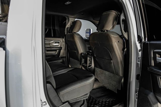 2020 Ram 2500 Big Horn | Dallas, TX | East Dallas Diesel 2020 Ram 2500 Big Horn | Dallas, TX | East Dallas Diesel