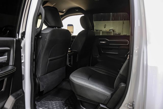 2020 Ram 2500 Big Horn | Dallas, TX | East Dallas Diesel 2020 Ram 2500 Big Horn | Dallas, TX | East Dallas Diesel