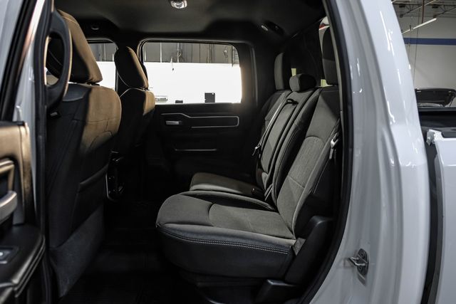 2020 Ram 2500 Big Horn | Dallas, TX | East Dallas Diesel 2020 Ram 2500 Big Horn | Dallas, TX | East Dallas Diesel