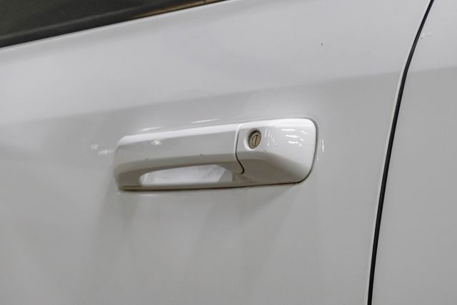 2020 Ram 2500 Big Horn | Dallas, TX | East Dallas Diesel