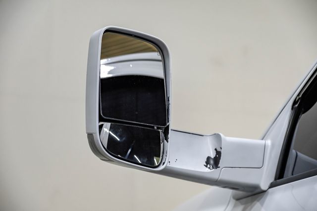 2020 Ram 2500 Big Horn | Dallas, TX | East Dallas Diesel 2020 Ram 2500 Big Horn | Dallas, TX | East Dallas Diesel