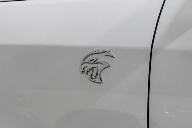 2020 Ram 2500 Big Horn | Dallas, TX | East Dallas Diesel 2020 Ram 2500 Big Horn | Dallas, TX | East Dallas Diesel