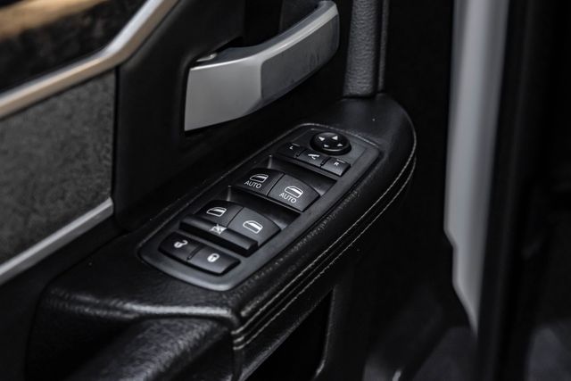 2020 Ram 2500 Big Horn | Dallas, TX | East Dallas Diesel 2020 Ram 2500 Big Horn | Dallas, TX | East Dallas Diesel