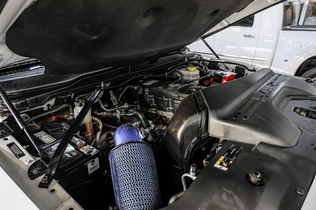 2020 Ram 2500 Big Horn | Dallas, TX | East Dallas Diesel 2020 Ram 2500 Big Horn | Dallas, TX | East Dallas Diesel