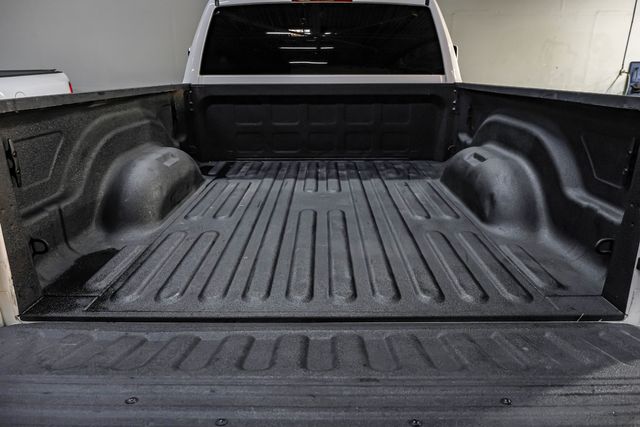 2020 Ram 2500 Big Horn | Dallas, TX | East Dallas Diesel