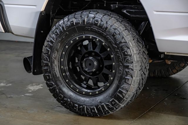 2020 Ram 2500 Big Horn | Dallas, TX | East Dallas Diesel 2020 Ram 2500 Big Horn | Dallas, TX | East Dallas Diesel