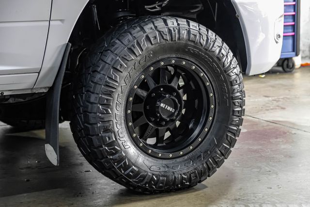 2020 Ram 2500 Big Horn | Dallas, TX | East Dallas Diesel