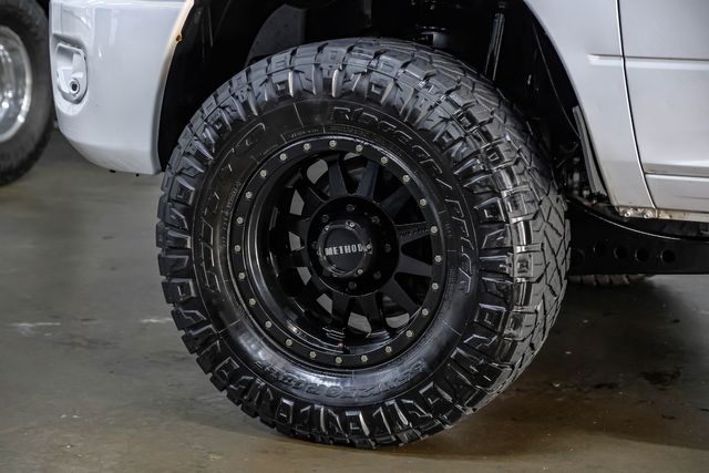 2020 Ram 2500 Big Horn | Dallas, TX | East Dallas Diesel